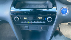 Toyota Yaris Cross 1.5 Hybrid Design 5dr CVT Hybrid Estate